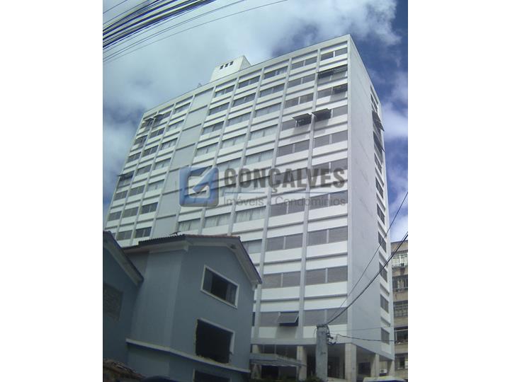 339, Apartamento, à venda, à venda, 980.000,00,Centro, São Bernardo do Campo,3 quartos: (1)