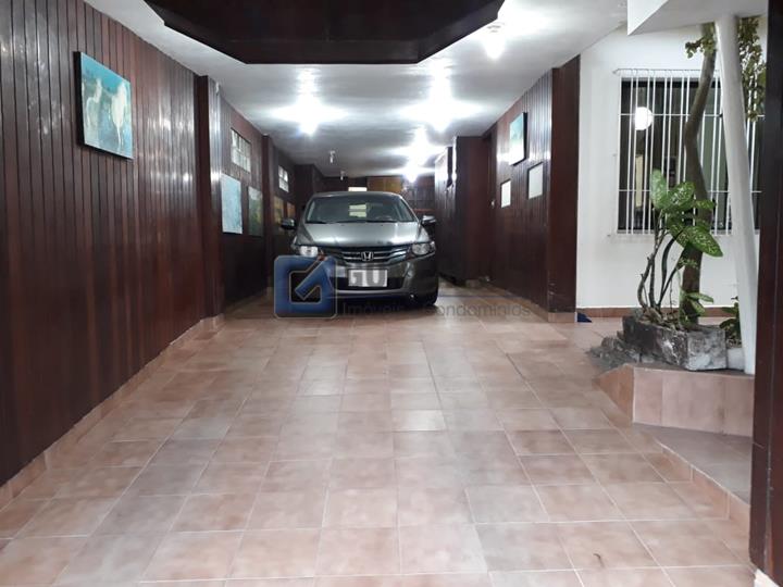 3390, Sobrado, à venda, à venda, 1.064.000,00,Santa Terezinha, São Bernardo do Campo,3 quartos: A (50)