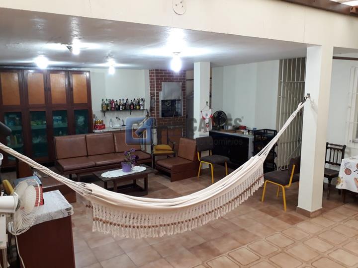 3390, Sobrado, à venda, à venda, 1.064.000,00,Santa Terezinha, São Bernardo do Campo,3 quartos: A (51)