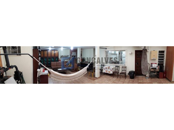 3390, Sobrado, à venda, à venda, 1.064.000,00,Santa Terezinha, São Bernardo do Campo,3 quartos: A (52)