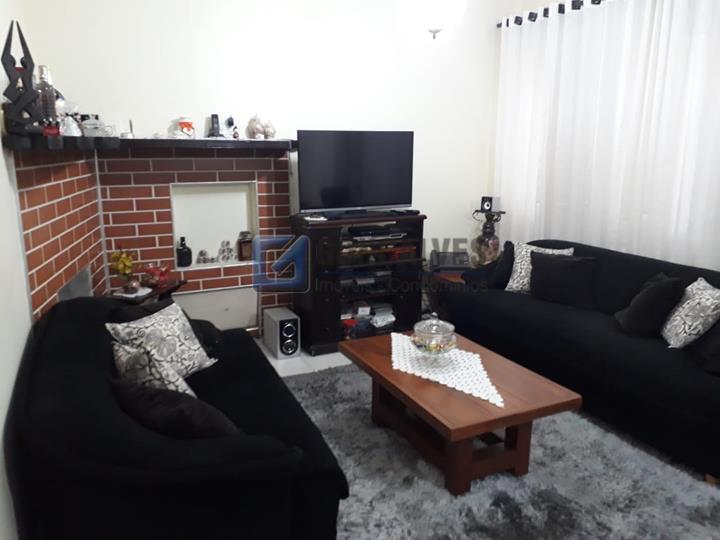 3390, Sobrado, à venda, à venda, 1.064.000,00,Santa Terezinha, São Bernardo do Campo,3 quartos: A (62)