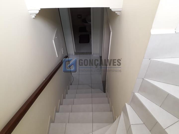 3390, Sobrado, à venda, à venda, 1.064.000,00,Santa Terezinha, São Bernardo do Campo,3 quartos: B (15)