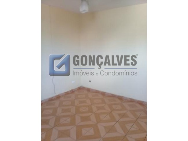 3391, Sobrado, à venda, à venda, 480.000,00,ASSUNCAO, São Bernardo do Campo,2 quartos: 3