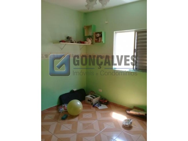 3391, Sobrado, à venda, à venda, 480.000,00,ASSUNCAO, São Bernardo do Campo,2 quartos: foto1