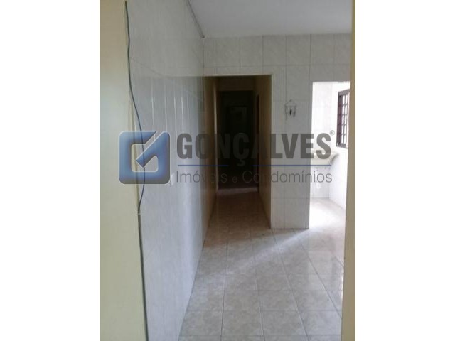 3391, Sobrado, à venda, à venda, 480.000,00,ASSUNCAO, São Bernardo do Campo,2 quartos: foto10