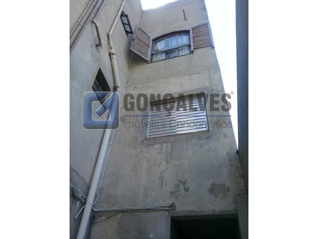 3391, Sobrado, à venda, à venda, 480.000,00,ASSUNCAO, São Bernardo do Campo,2 quartos: foto12