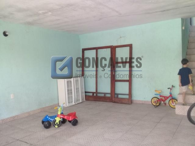 3391, Sobrado, à venda, à venda, 480.000,00,ASSUNCAO, São Bernardo do Campo,2 quartos: foto13