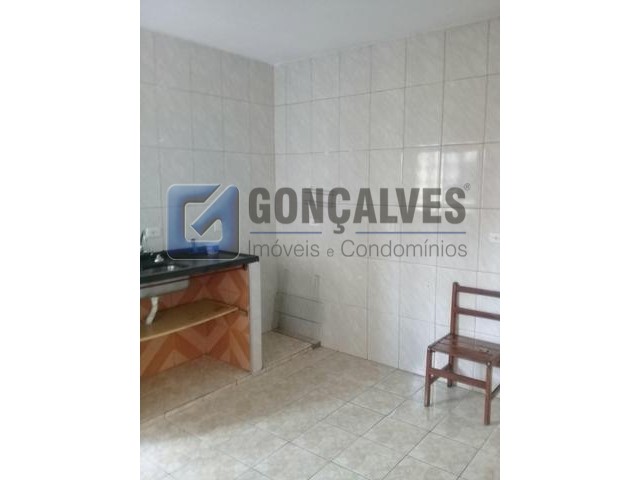 3391, Sobrado, à venda, à venda, 480.000,00,ASSUNCAO, São Bernardo do Campo,2 quartos: foto8