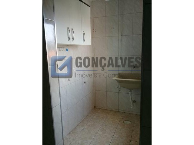 3391, Sobrado, à venda, à venda, 480.000,00,ASSUNCAO, São Bernardo do Campo,2 quartos: foto9