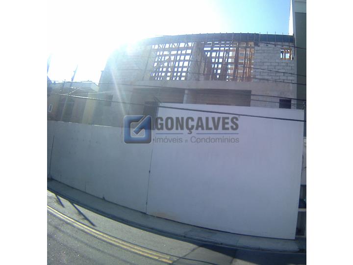 3393, Apartamento Cobertura, à venda, à venda, 480.000,00,Centro, São Bernardo do Campo,2 quartos: (30)