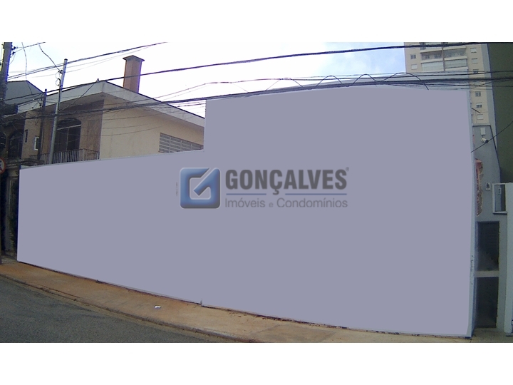 3393, Apartamento Cobertura, à venda, à venda, 480.000,00,Centro, São Bernardo do Campo,2 quartos: (8)