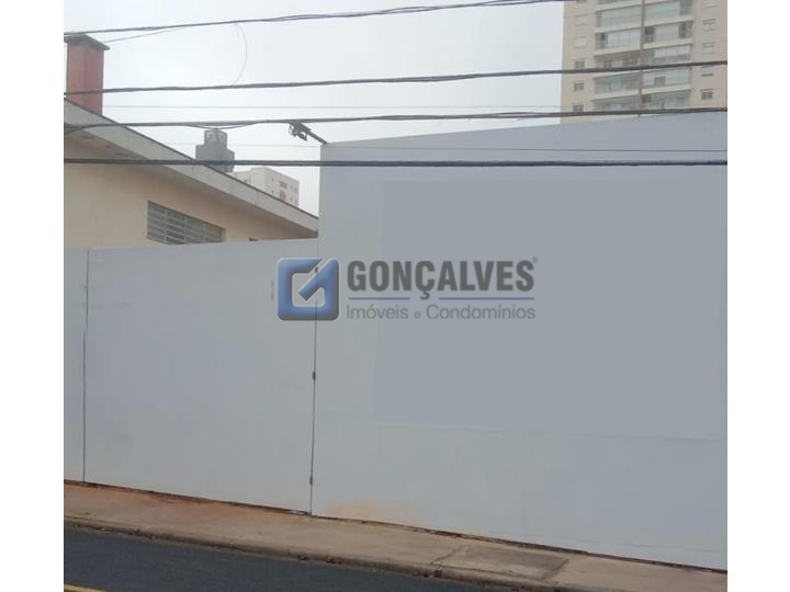 3393, Apartamento Cobertura, à venda, à venda, 480.000,00,Centro, São Bernardo do Campo,2 quartos: (27)