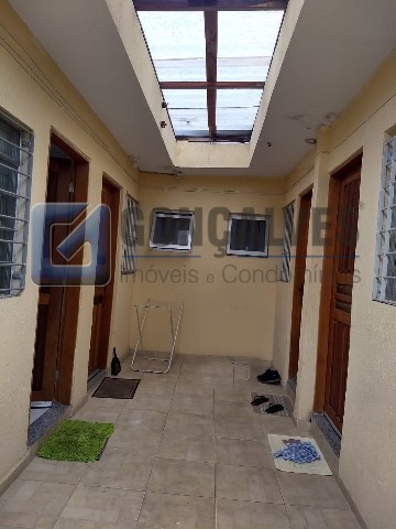 3394, Casa, à venda, à venda, 450.000,00,Parque das Nações, Santo André,4 quartos: IMG-20191015-WA0105