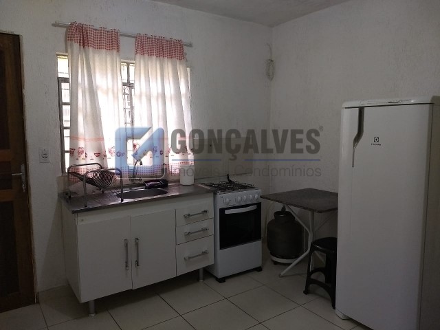 3394, Casa, à venda, à venda, 450.000,00,Parque das Nações, Santo André,4 quartos: IMG-20191015-WA0107
