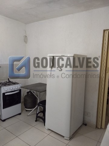 3394, Casa, à venda, à venda, 450.000,00,Parque das Nações, Santo André,4 quartos: IMG-20191015-WA0108