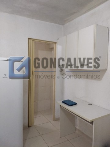 3394, Casa, à venda, à venda, 450.000,00,Parque das Nações, Santo André,4 quartos: IMG-20191015-WA0110