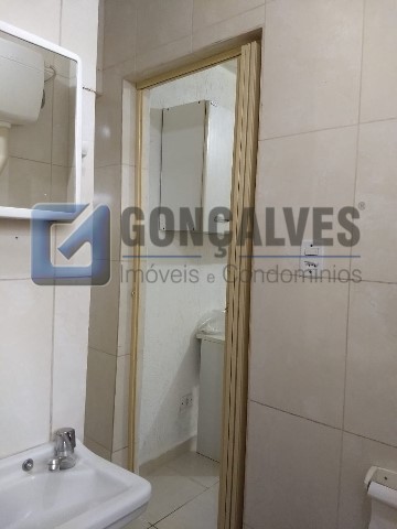 3394, Casa, à venda, à venda, 450.000,00,Parque das Nações, Santo André,4 quartos: IMG-20191015-WA0111