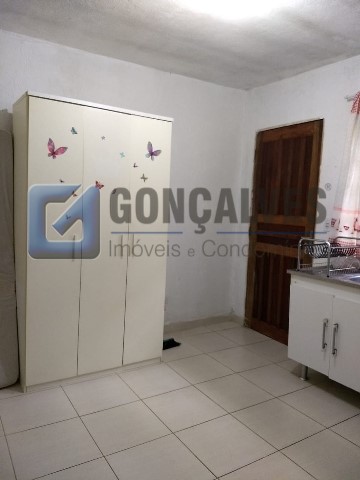 3394, Casa, à venda, à venda, 450.000,00,Parque das Nações, Santo André,4 quartos: IMG-20191015-WA0113