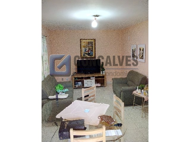 3395, Casa, à venda, à venda, 595.000,00,Taboão, Diadema,3 quartos: 02 sala de estar