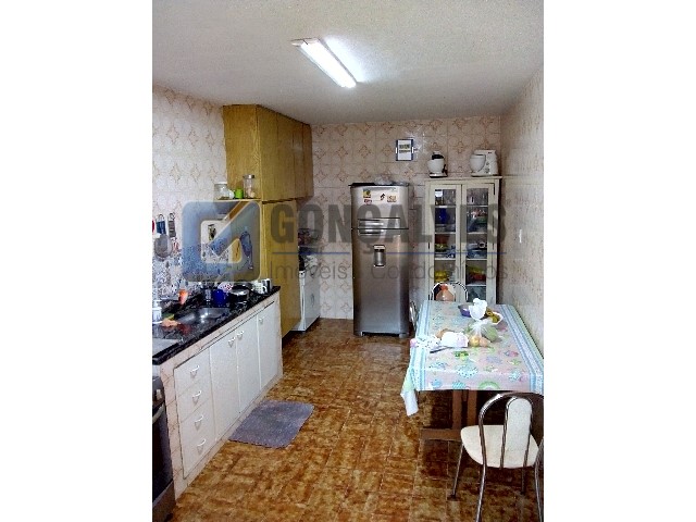 3395, Casa, à venda, à venda, 595.000,00,Taboão, Diadema,3 quartos: 03 cozinha
