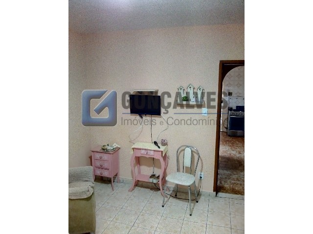 3395, Casa, à venda, à venda, 595.000,00,Taboão, Diadema,3 quartos: 03A QUARTO