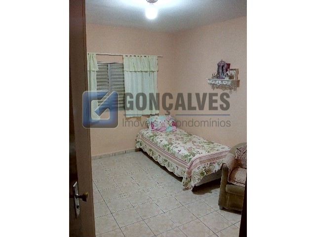 3395, Casa, à venda, à venda, 595.000,00,Taboão, Diadema,3 quartos: 03B QUARTO