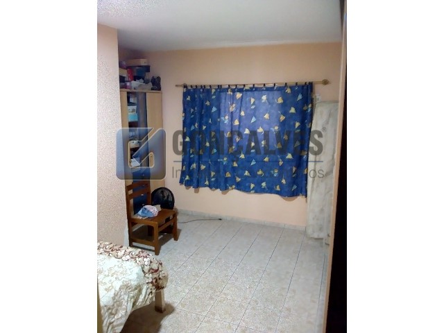 3395, Casa, à venda, à venda, 595.000,00,Taboão, Diadema,3 quartos: 04B QUARTO