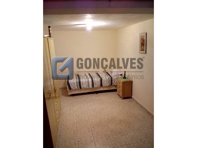 3395, Casa, à venda, à venda, 595.000,00,Taboão, Diadema,3 quartos: 05A QUARTO - Cópia