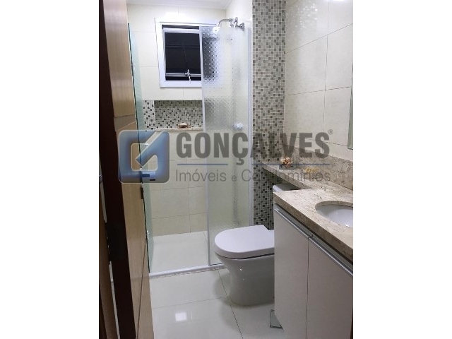 3398, Apartamento, à venda, à venda, 490.000,00,Jardim Santo Antônio, Santo André,2 quartos: PHOTO-2019-10-22-12-31-05