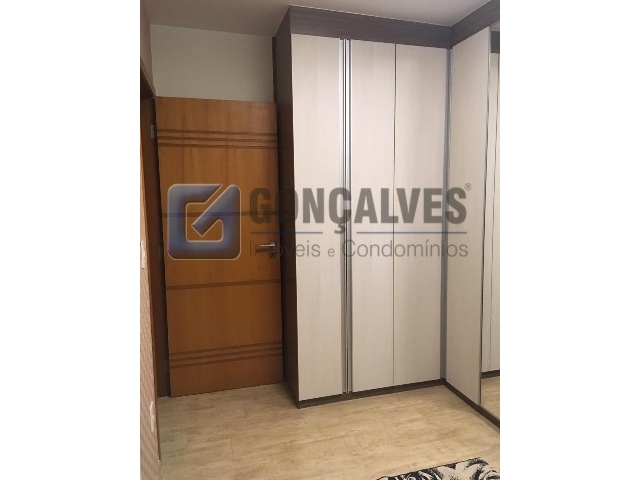 3398, Apartamento, à venda, à venda, 490.000,00,Jardim Santo Antônio, Santo André,2 quartos: PHOTO-2019-10-22-12-31-08