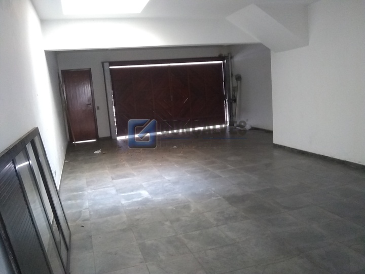 3399, Sobrado, à venda, à venda, 1.280.000,00,Vila Euclides, São Bernardo do Campo,3 quartos: A (16)