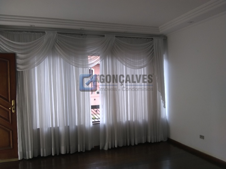 3399, Sobrado, à venda, à venda, 1.280.000,00,Vila Euclides, São Bernardo do Campo,3 quartos: A (20)
