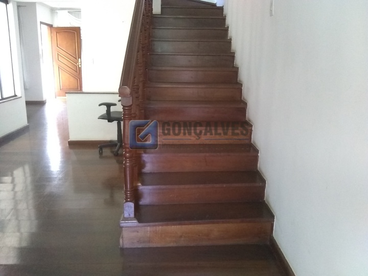 3399, Sobrado, à venda, à venda, 1.280.000,00,Vila Euclides, São Bernardo do Campo,3 quartos: A (21)