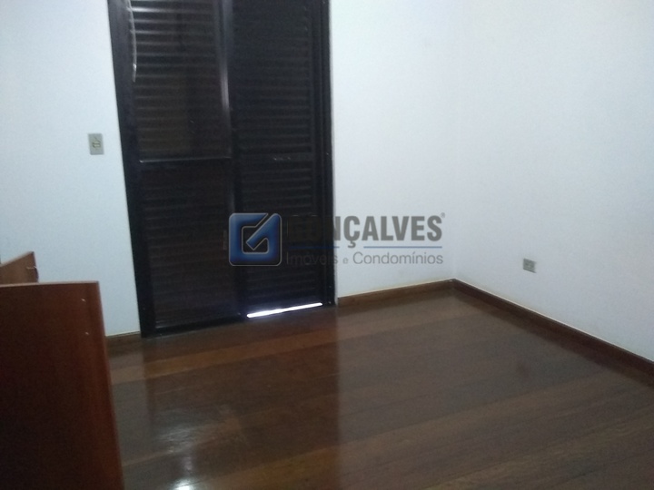 3399, Sobrado, à venda, à venda, 1.280.000,00,Vila Euclides, São Bernardo do Campo,3 quartos: B (30)