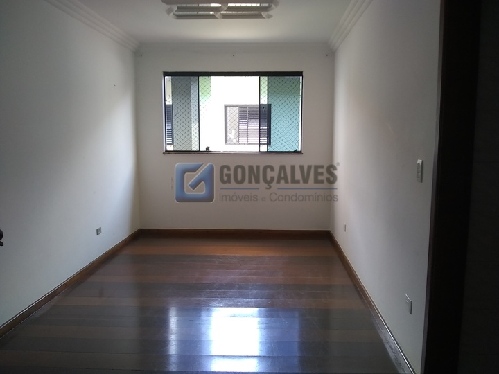 3399, Sobrado, à venda, à venda, 1.280.000,00,Vila Euclides, São Bernardo do Campo,3 quartos: B (31)