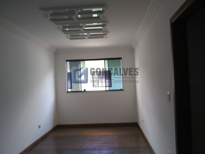 3399, Sobrado, à venda, à venda, 1.280.000,00,Vila Euclides, São Bernardo do Campo,3 quartos: B (32)