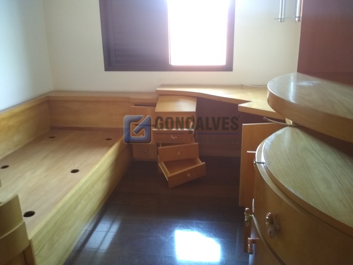 3399, Sobrado, à venda, à venda, 1.280.000,00,Vila Euclides, São Bernardo do Campo,3 quartos: B (35)