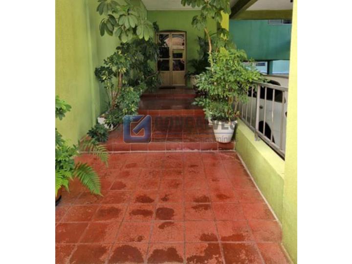 34, Apartamento, à venda, à venda, 341.000,00,Santa Terezinha, São Bernardo do Campo,2 quartos: A (15)