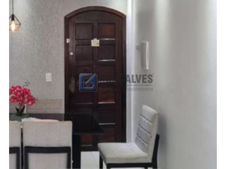 34, Apartamento, à venda, à venda, 341.000,00,Santa Terezinha, São Bernardo do Campo,2 quartos: A (20)