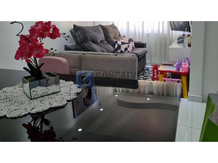 34, Apartamento, à venda, à venda, 341.000,00,Santa Terezinha, São Bernardo do Campo,2 quartos: A (21)