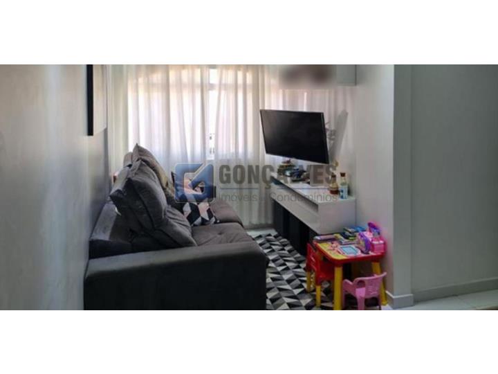 34, Apartamento, à venda, à venda, 341.000,00,Santa Terezinha, São Bernardo do Campo,2 quartos: A (23)