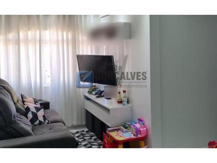 34, Apartamento, à venda, à venda, 341.000,00,Santa Terezinha, São Bernardo do Campo,2 quartos: A (33)