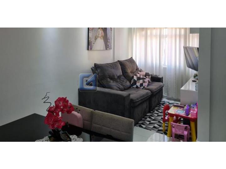 34, Apartamento, à venda, à venda, 341.000,00,Santa Terezinha, São Bernardo do Campo,2 quartos: A (34)