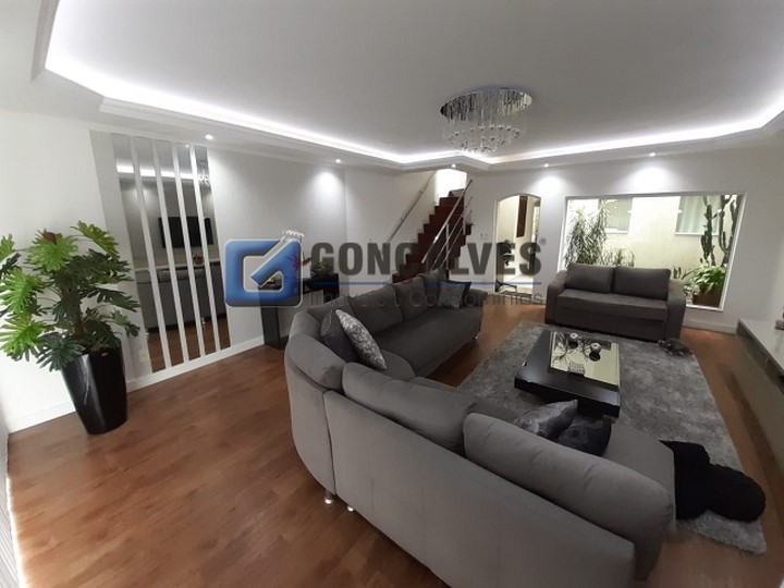 340, Sobrado, à venda, à venda, 1.100.000,00,Vila Euclides, São Bernardo do Campo,4 quartos: 25305e71-d0c9-4ce5-b645-a6029e625f8e