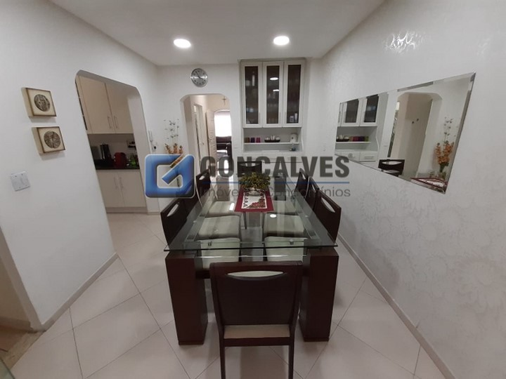 340, Sobrado, à venda, à venda, 1.100.000,00,Vila Euclides, São Bernardo do Campo,4 quartos: 72dd2551-d463-480e-accd-a34dbc1828d1