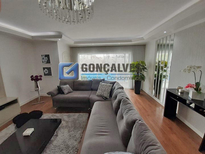 340, Sobrado, à venda, à venda, 1.100.000,00,Vila Euclides, São Bernardo do Campo,4 quartos: 9a0e4020-13d1-4f70-aa27-497d4ef98680