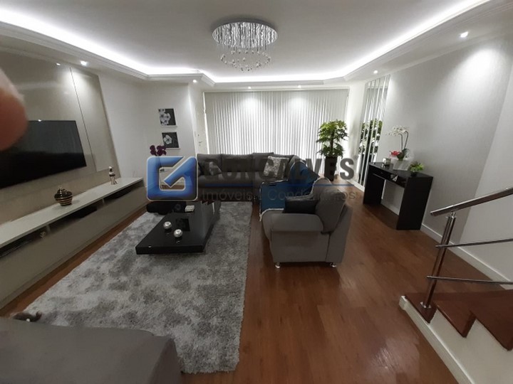 340, Sobrado, à venda, à venda, 1.100.000,00,Vila Euclides, São Bernardo do Campo,4 quartos: a3ef6dfe-d561-43ba-bf3d-5159258d2c23