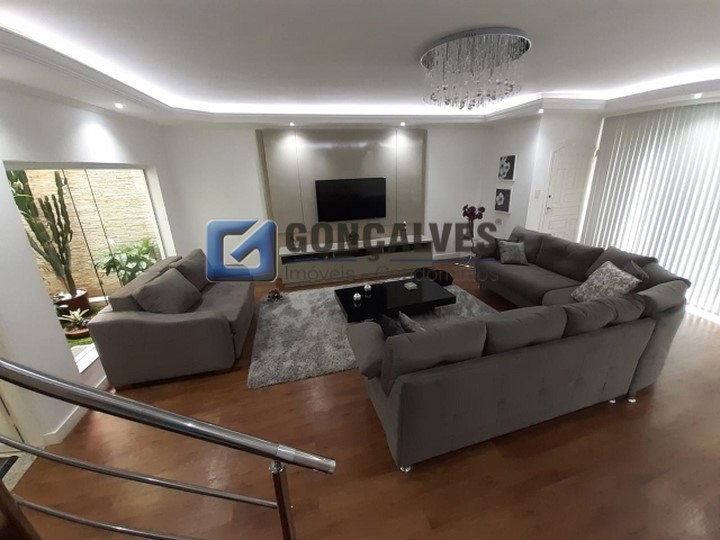 340, Sobrado, à venda, à venda, 1.100.000,00,Vila Euclides, São Bernardo do Campo,4 quartos: e80e8590-f75f-4855-8c7f-3e9ceba22329