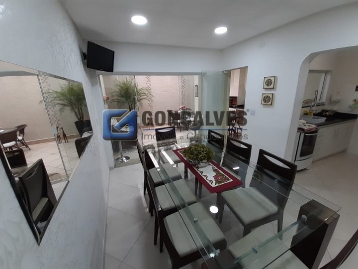 340, Sobrado, à venda, à venda, 1.100.000,00,Vila Euclides, São Bernardo do Campo,4 quartos: ec34a42d-700b-472a-886f-e0321eea23ae