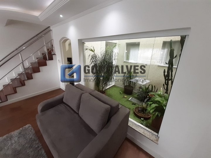 340, Sobrado, à venda, à venda, 1.100.000,00,Vila Euclides, São Bernardo do Campo,4 quartos: fe034868-503e-424d-a701-bf797f736e5a